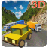 icon Drive Toy Car Simulator 1.5
