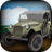 icon 3D War Truck Attack Simulator 1.0