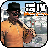 icon Mad City IV Prison Escape 1.57
