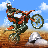 icon Trial Dirt Bike Racing 1.1