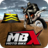 icon MOTO Bike X 2