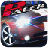 icon 3D Real Racer on Hill 1.0