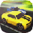 icon Traffic Toon Racer 1.0
