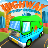 icon Highway Racer 1.0