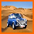 icon Middle East Racing 1.1