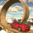 icon Car Stunt Game 3D 1.3