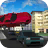 icon Extreme Car Real Driving Simulator 1.3