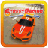 icon 3D Street Racing 1.2