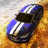 icon Ultimate GTR Racing 1.1