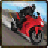 icon Classic Motobike Speed Road 1.2