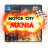 icon Motor City Mania 1.0