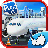 icon Airport Parking 1.05