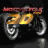 icon Motorcycle Race 3D 1.0