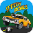 icon Speedy Roads Beta 1.1.3