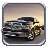 icon Offroad Jeep Racings 1.2