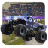 icon Best Monster Truck Off-Road 1.1
