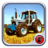 icon Farm Tractor 1.2