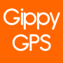icon Gippy GPS Free