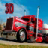icon com.BestAppFree3D.Truck3D 1.0.1