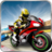 icon Racing Games Bike Free 2.0.0.13