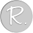 icon Rotaville 64.1.7