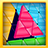 icon Block! Triangle Puzzle 24.0105.00