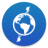 icon Worldpackers 2.63.3