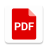 icon PDF Reader 1.1.3