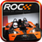 icon Race of Champions 1.2.6