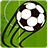 icon Soccer Game 2