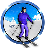 icon Snow Skating 1.6