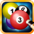 icon Master of 8 Ball Pool 1.0.0