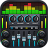 icon Equalizer 2.6.0