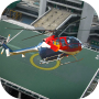 icon CITY HELICOPTER SIMULATOR GAME 2