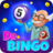 icon Doctor Bingo 1.108.0