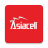 icon Asiacell 3.8.5