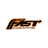 icon Motorista Fast Executive 9.13.1