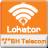 icon BH Telecom Lokator 1.0