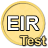 icon TestOpos EIR Enfermeria 1.0.16