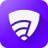 icon com.psafe.msuite 6.7.5