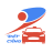 icon com.binhanh.driver.hp.datcang 1.0.3