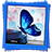 icon Butterfly Live Wallpaper 6.3