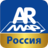 icon com.agtgeocentre.arscrrus 1.0