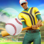icon Baseball Club: PvP Multiplayer