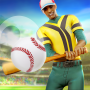 icon Baseball Club