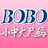 icon BOBO 2.56.0