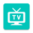 icon Cast IPTV 1.0.11