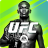 icon UFC Mobile 2 1.11.06