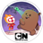 icon Party Dash 2.1.3