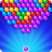 icon Bubble Shooter Legend 2.71.0